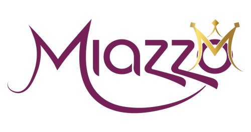 MiazzoM